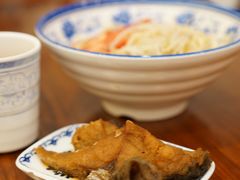 -同得兴面馆.苏式面.三虾面(园区店)