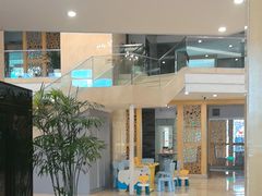 -七欣天香辣蟹火锅(苏州相城VIP总店)