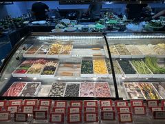-明月土菜馆(老城区店)