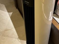 -舟山希尔顿酒店