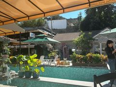 -京北渔家傲