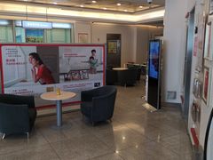 -招商银行(武汉积玉桥支行)