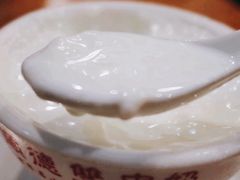 -正德顺順德雙皮奶(中信店)