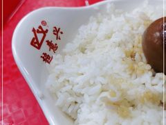 -超意兴·把子肉(振兴街店)