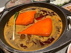 -园里火锅(仁和新城店)