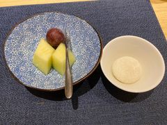-本逸·割烹料理(湖墅店)