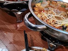 -四娭毑(三王街店)