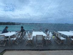 -Cafe Aewol Monsant