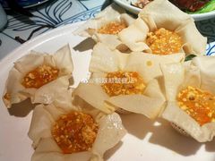 -桂满陇天书(南京德基旗舰店)
