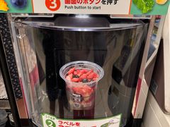 -7-Eleven(银座8丁目店)