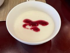 -亚龙湾老厨房·海南家常味