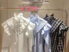 -伊势丹(现代城店)