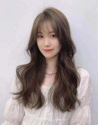 -MRMODE时尚先生美发沙龙