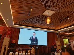 -陶缘一号·四季缘·老字号顺德菜·户外婚礼家宴(西滘店)