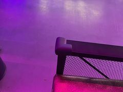 -关你鬼室大型密室逃脱(佛山创意园店)
