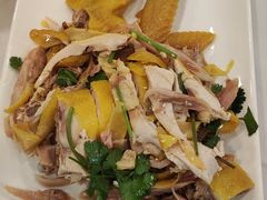 -宜宾海鲜酒家·三十年老字号