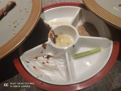 -青年公社烤鸭(熙悦天街店)