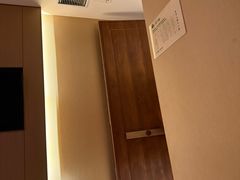 -良子健身·竹Spa(五四广场店)