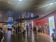 -美罗城