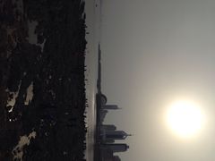 iphone_upload_pic-栈桥景区
