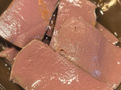 -酒友老火锅(渝中店)