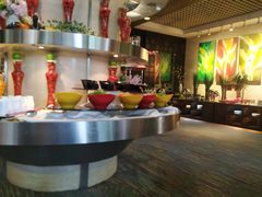 -北京广电国际酒店