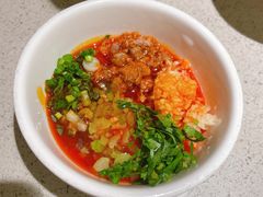 -海底捞火锅(群光广场店)