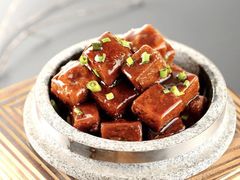 -沪碟·精菜坊(闵行店)