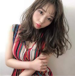 -和木形象
