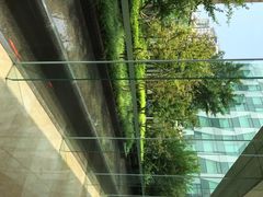 希尔顿逸林酒店-北京希尔顿逸林酒店