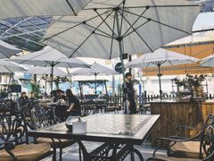 -京北渔家傲