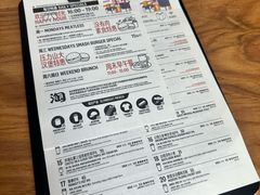 -悠航SLOWBOAT(三里屯店)