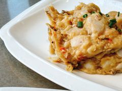-柠静私家菜(石板巷店)
