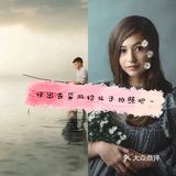 "脆弱"主题的儿童摄影,获奖实至名归