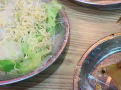 -彭姐麻辣烫(海淀店)