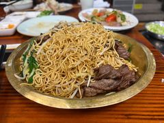 -盈田盈粥庄(黄兴公园店)