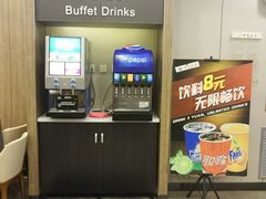 -魏家凉皮(梨园店)