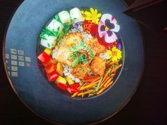 -新元素餐厅(瑞虹天地月亮湾店)