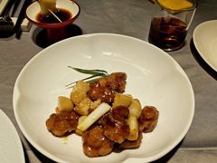 -宣和苑(华侨新村店)