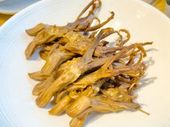 -兔爸私家小厨(新北万达店)
