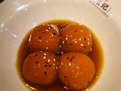 -湘人龙记老长沙米粉(华普国际大厦店)