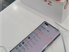 -荣耀授权专卖店(黄浦浙江中路店)