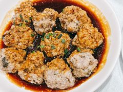 -华盛丰温州大排档(东三环南路店)