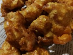 -YOYO悠游美食地图(西市城购物中心店)