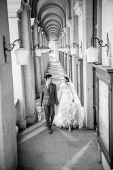 -戛纳印象摄影(潮拍定制馆)