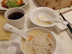 -荣粤酒家·融合粤菜