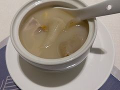 -金悦轩海鲜城(渔人码头店)
