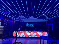 -歌友汇KTV(悦荟广场店)