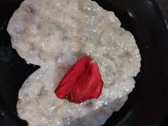 -椒王火锅(厚街万达店)