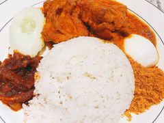 -关夫人餐厅(阳光广场店)